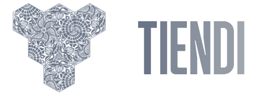 tiendi.shop